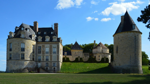 Chauffagiste Herblay-sur-Seine